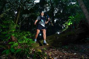 BIB: 3163
                            <button type="button" onclick="openModal(15972983)" class="btn btn-primary btn-sm float-right btn-popup" data-toggle="modal" data-target=".modal-high-quality">
                        <i class="fas fa-shopping-cart"></i> Add to Cart
                    </button>
                                            <button type="button" onclick="isThisMe(15972983, true)" class="btn btn-success btn-sm float-right btn-popup btn-isme hidden" data-toggle="tooltip" data-placement="bottom" title="นี่คือรูปของคุณใช่ไหม คลิกที่นี่เพื่อเอาเข้าอัลบั้ม">
                        <i class="fas fa-plus"></i> Add to album
                    </button>
                    <button type="button" onclick="isThisMe(15972983, false)" class="btn btn-warning btn-sm float-right btn-popup btn-isnotme hidden">
                        <i class="fas fa-ban"></i> Remove from album
                    </button>